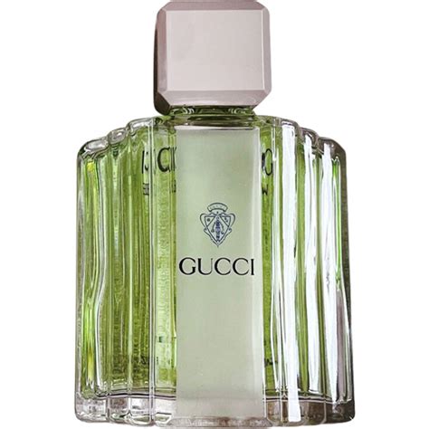 gucci nobile moisturiser|gucci nobile perfume.